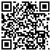 //my.91-sp.net/attachmentDownload.portal?attachmentId=10b7b8e1-6242-11e9-a3a4-1b9a742a8c5a