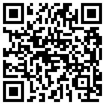 //my.91-sp.net/attachmentDownload.portal?attachmentId=fb90fc80-6241-11e9-a3a4-1b9a742a8c5a