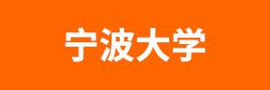 91视频
主页